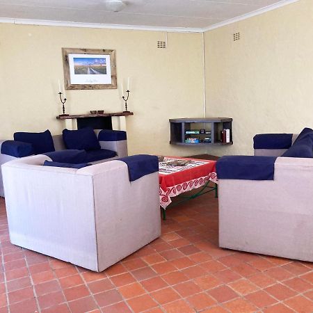 Kalahari Homestead Khemsbok المظهر الخارجي الصورة