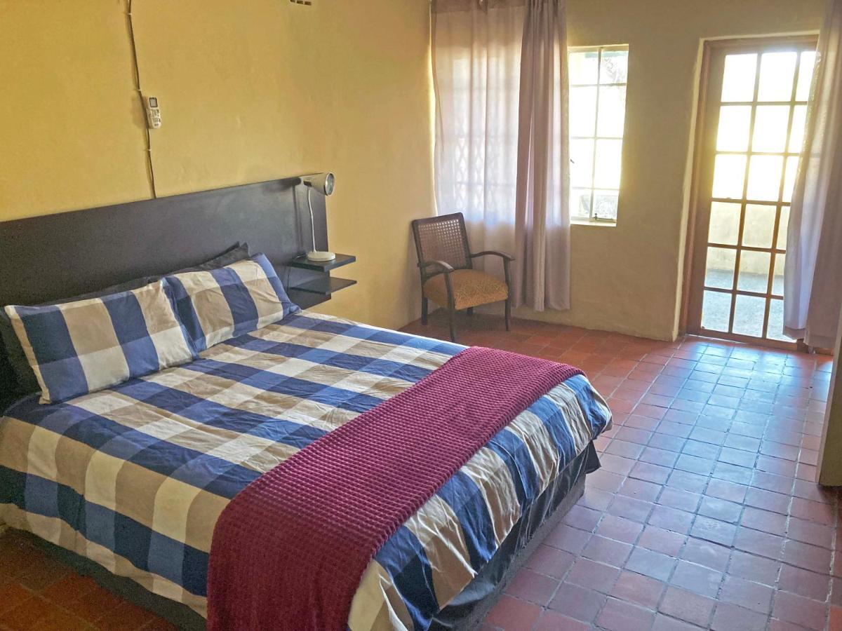 Kalahari Homestead Khemsbok المظهر الخارجي الصورة