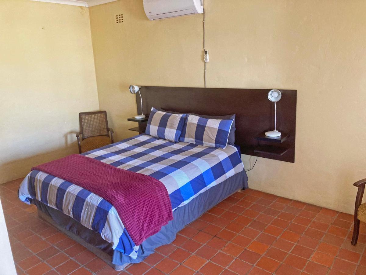 Kalahari Homestead Khemsbok المظهر الخارجي الصورة